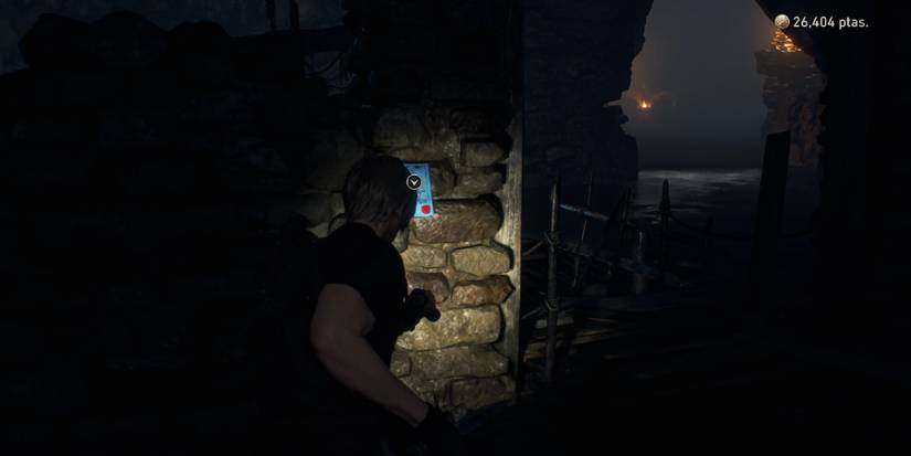 RE4RemakeChickenEggHuntLocation