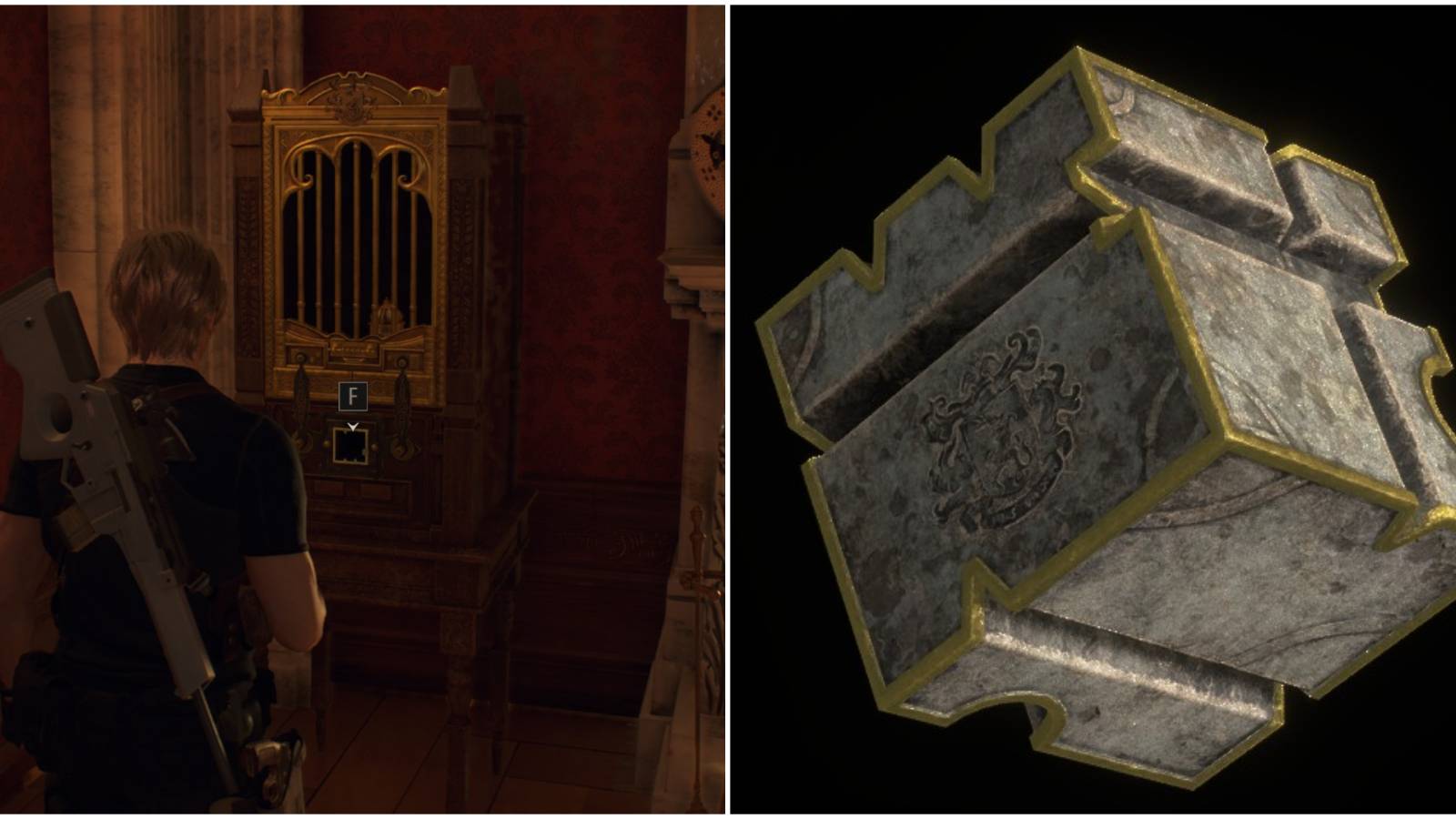 RE4RemakeCubicDeviceFeature