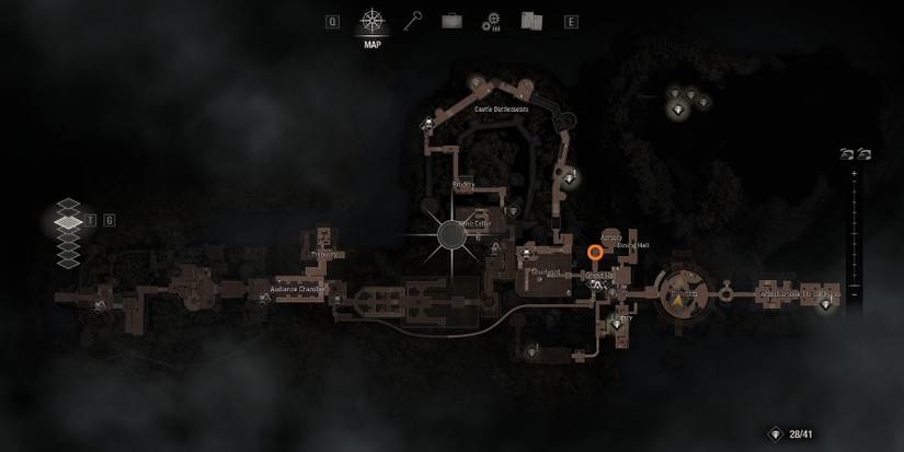 RE4RemakeCubicDeviceLocation