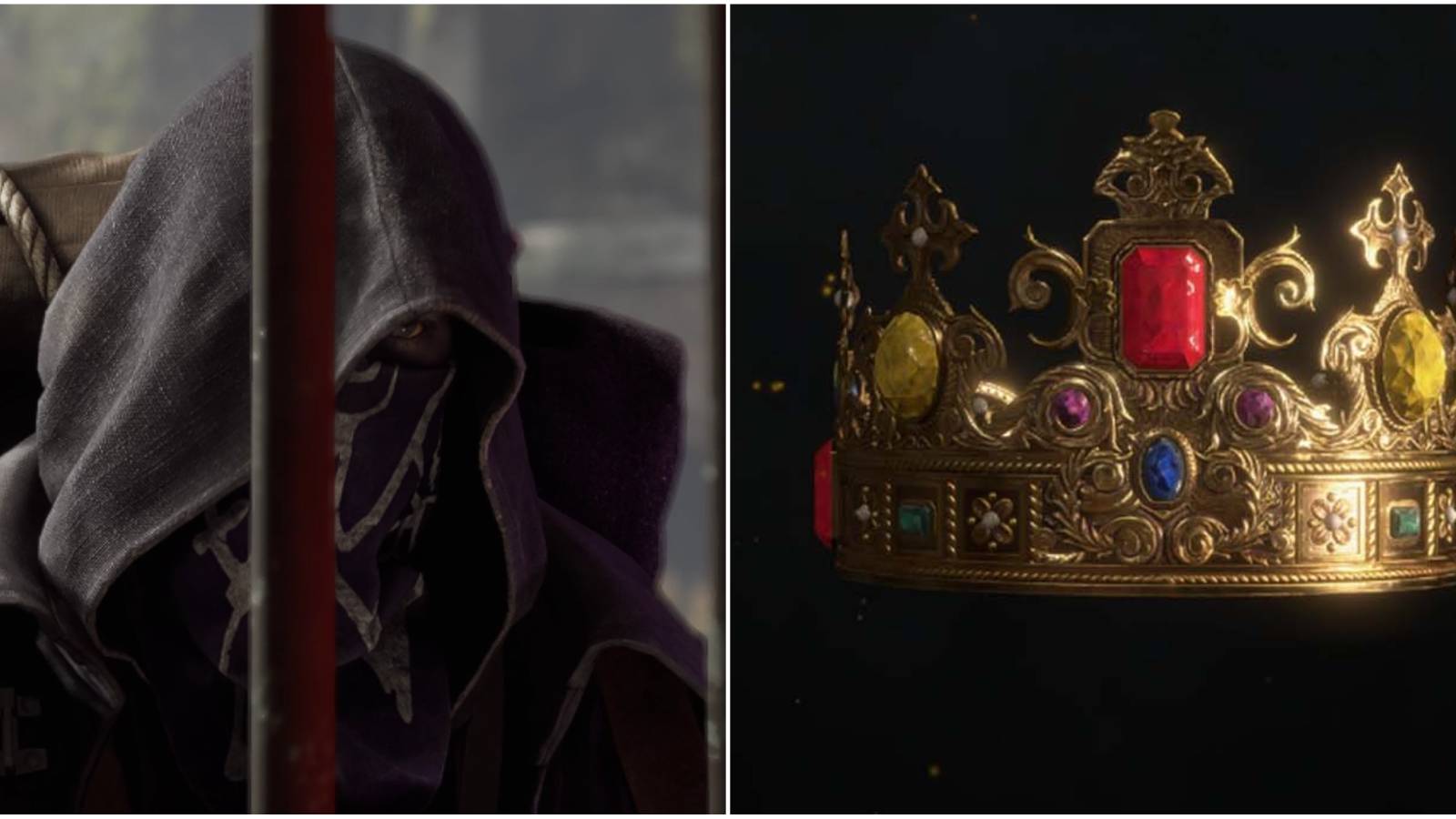 RE4RemakeGoldenCrownPesatasFeature