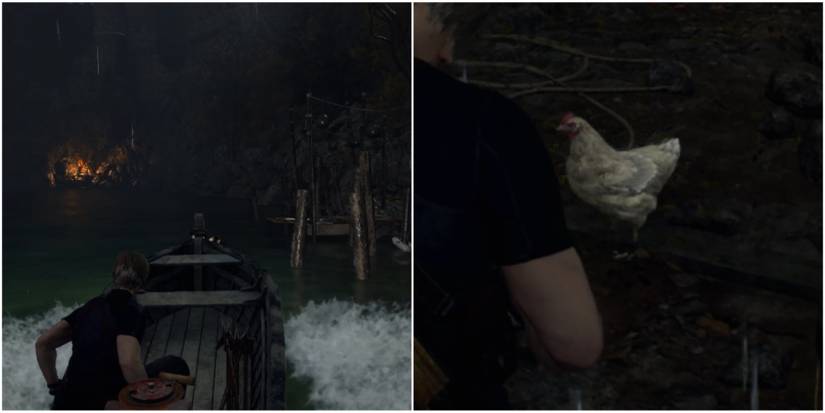 RE4RemakeGoldenEggFeature