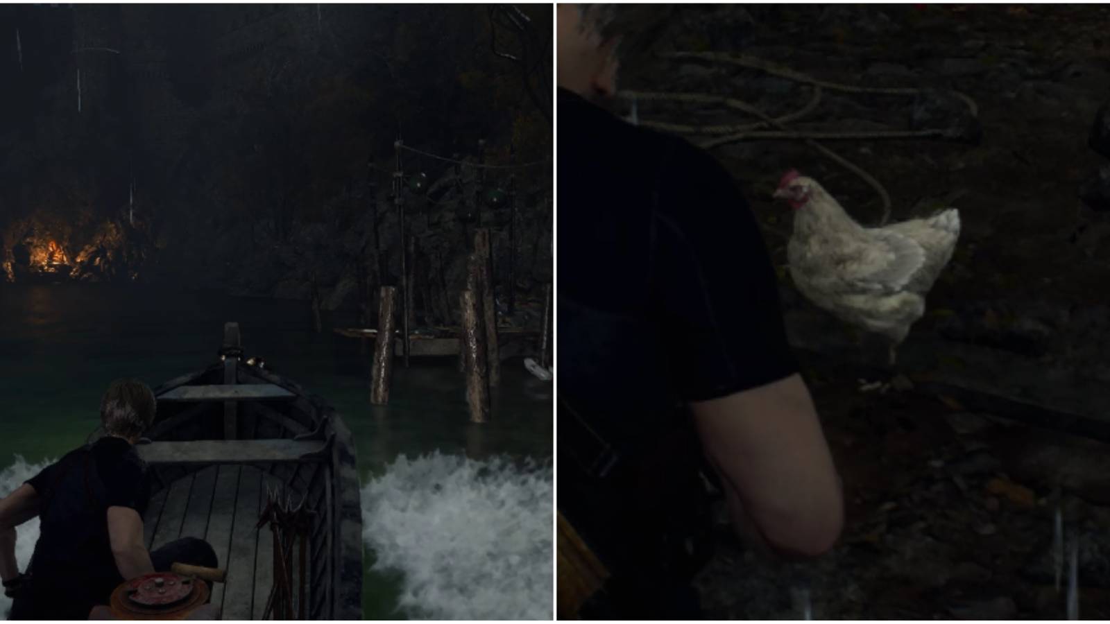 RE4RemakeGoldenEggFeature