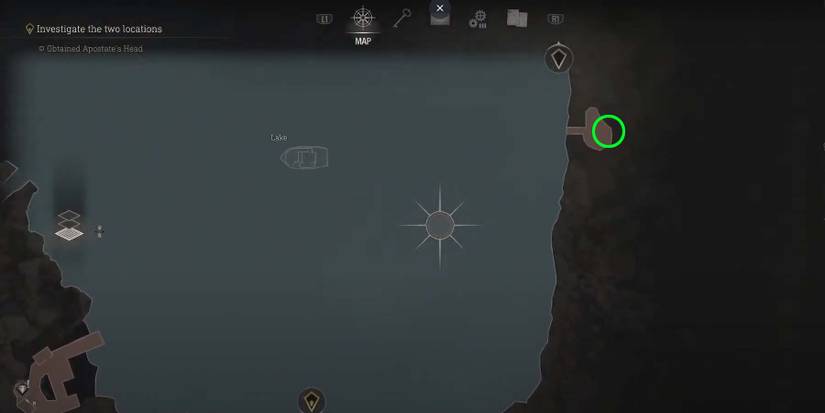 RE4RemakeGoldenEggMap