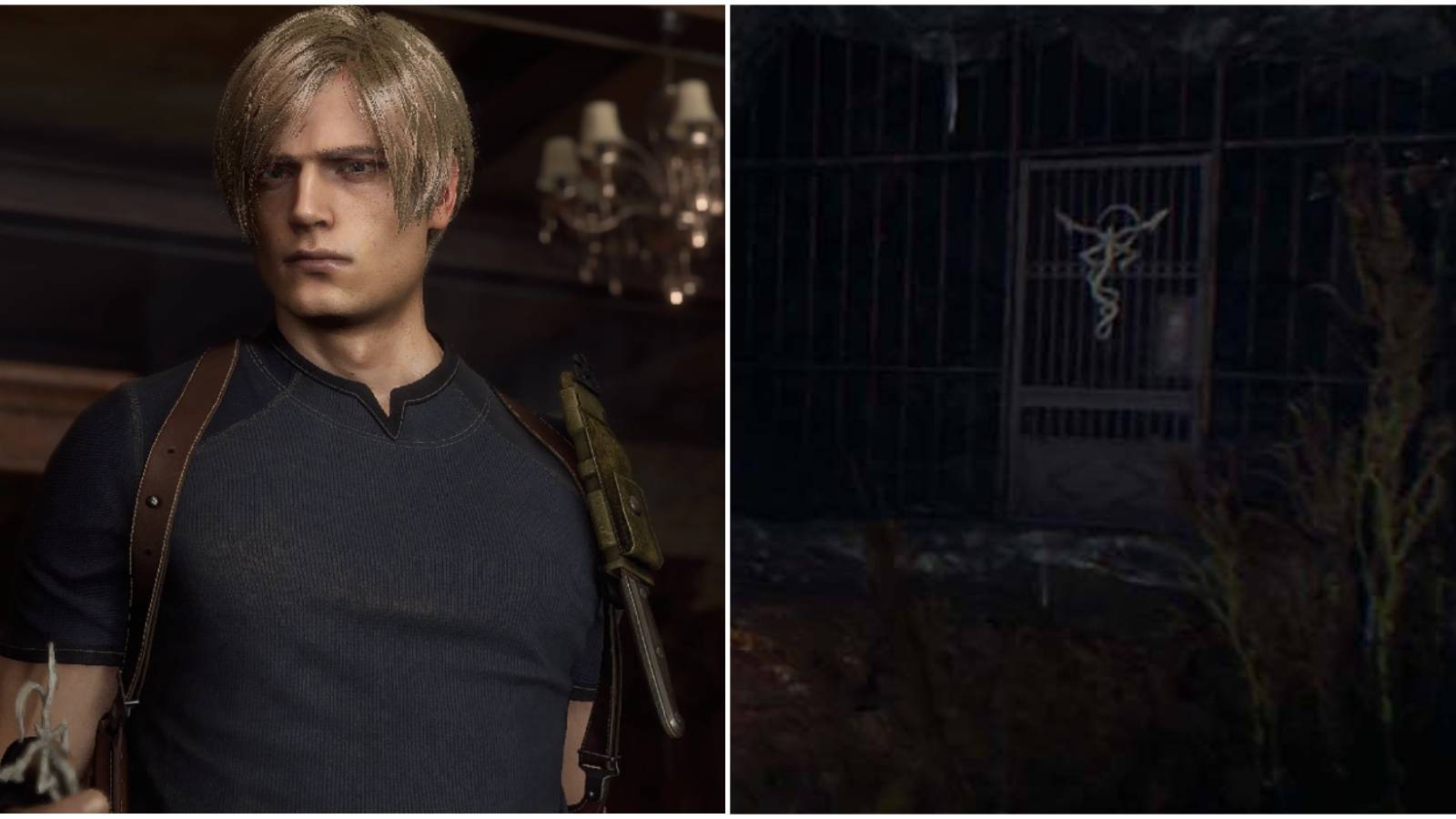 RE4RemakeInsigniaFeature