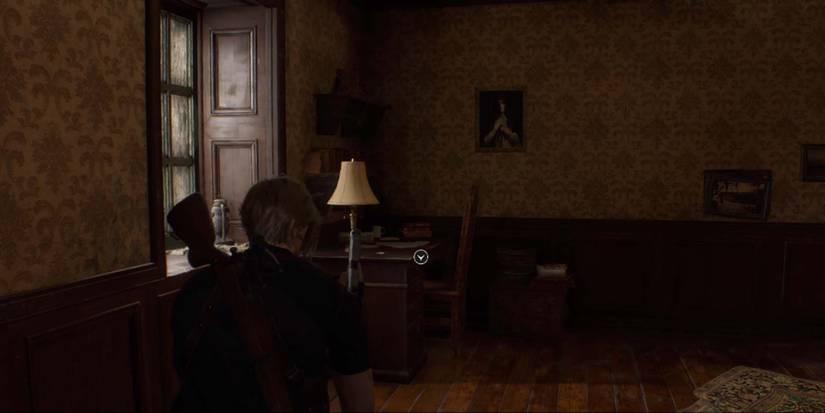 RE4RemakeInsigniaKeyLocation