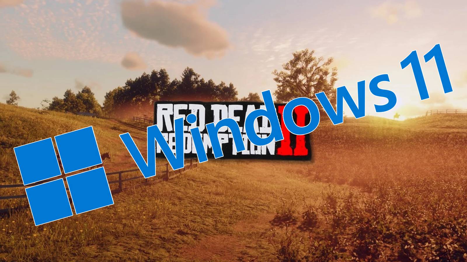 Red-Dead-Redemption-2-Windows-11-crash