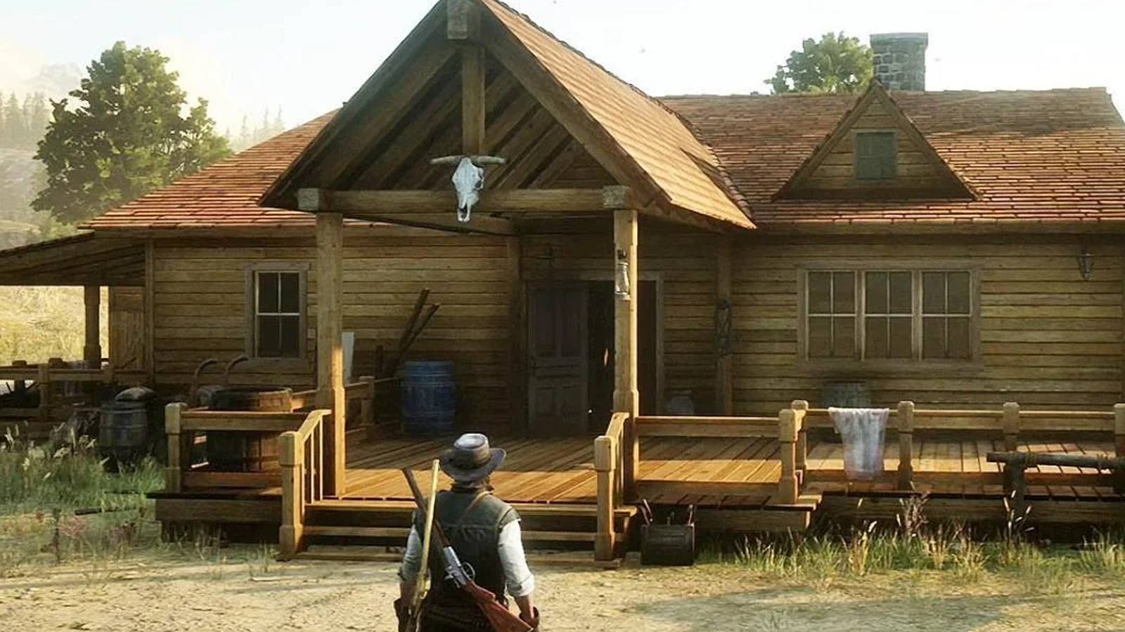 red-dead-redemption-marston-house