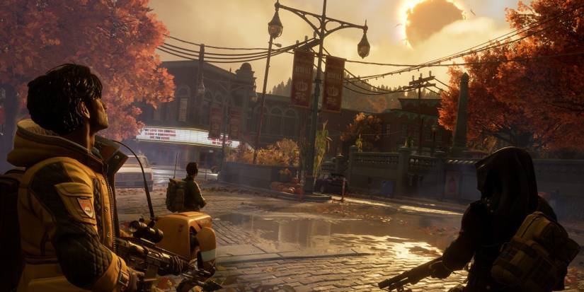 redfall-ps5-version-canceled