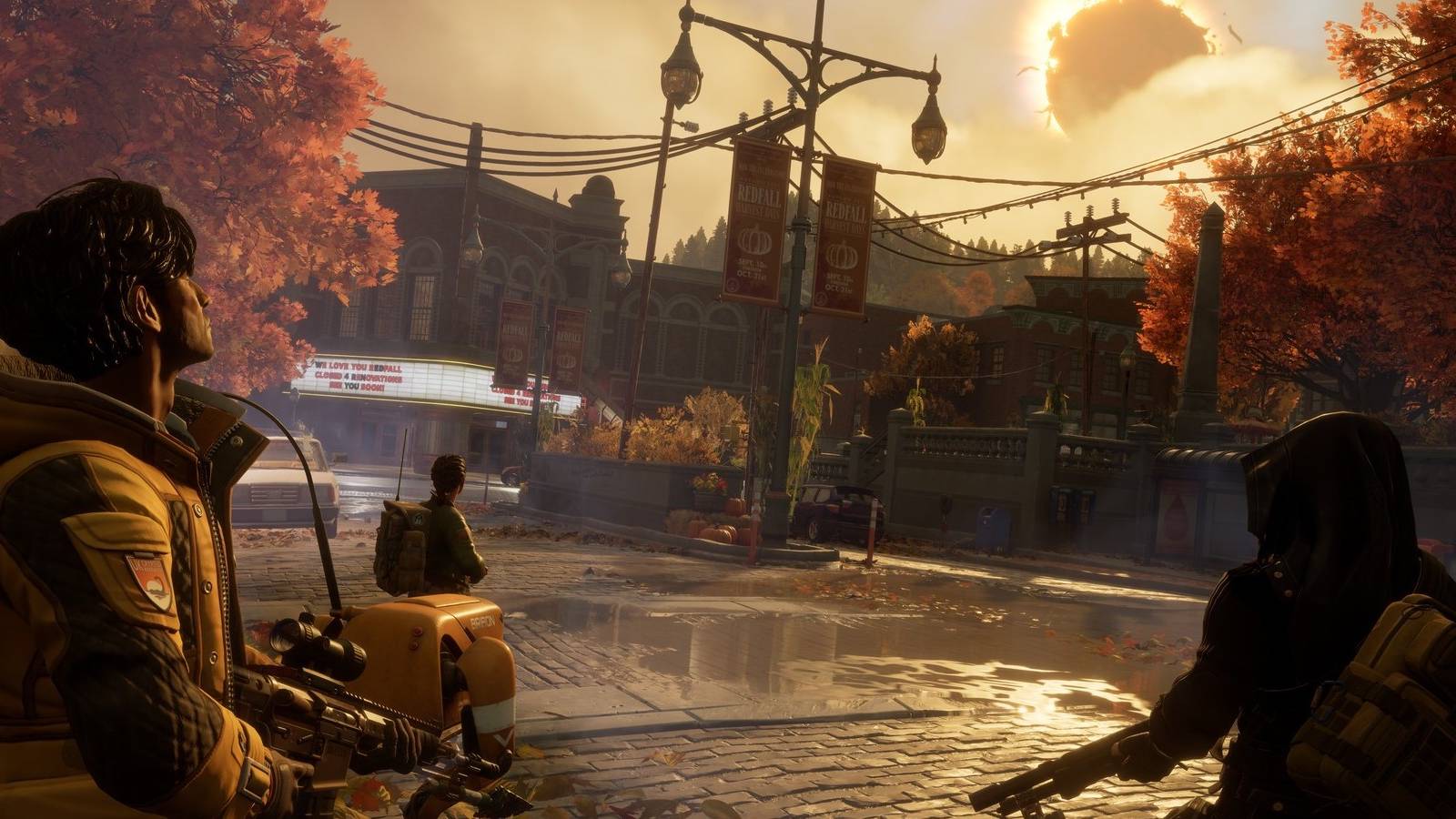 redfall-ps5-version-canceled