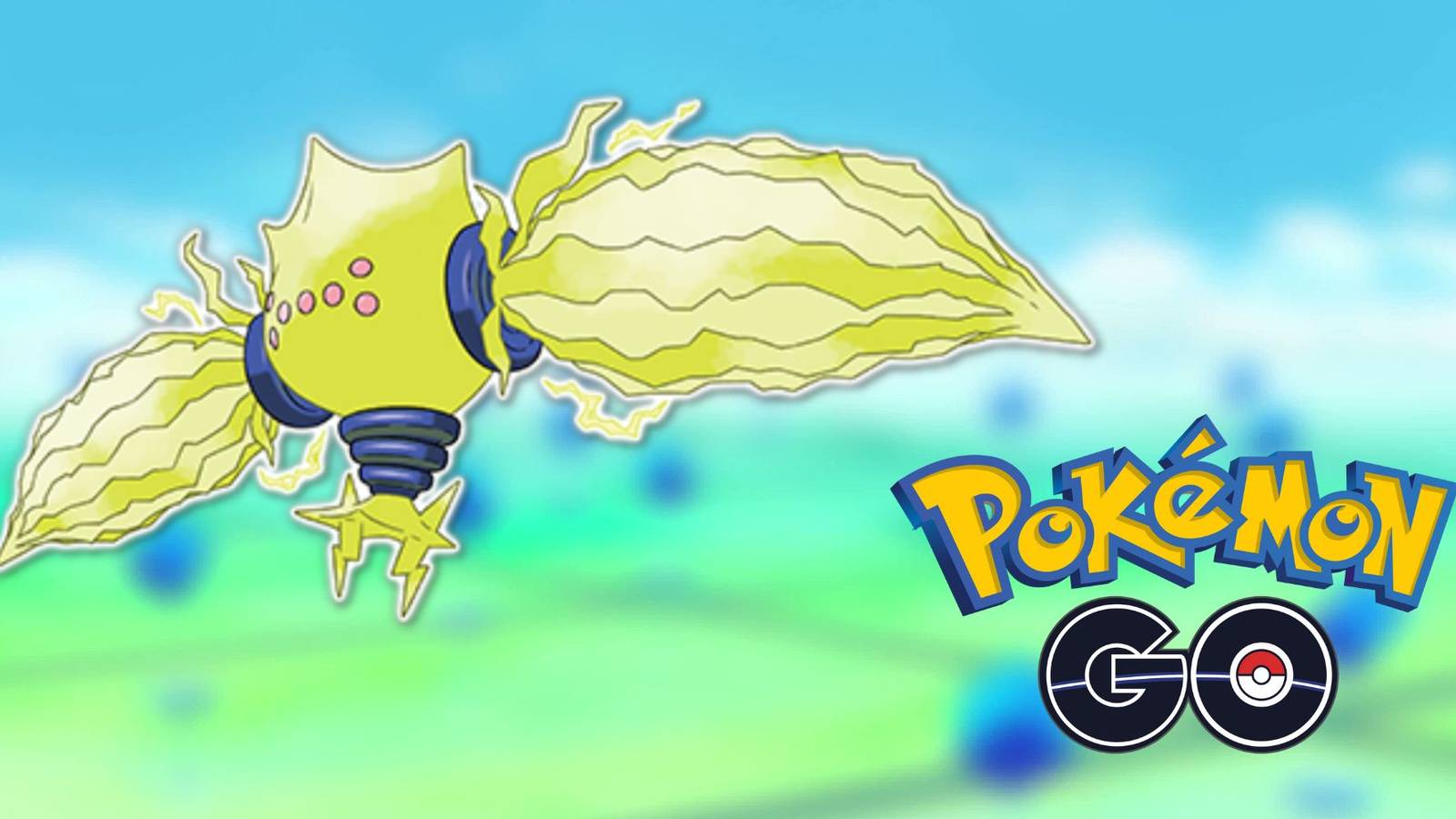 regieleki elite raid guide pokemon go