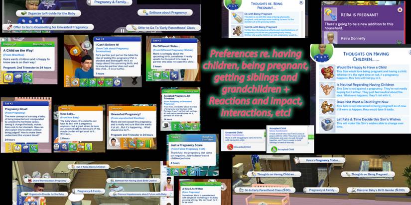 relationship wellness overahaul sims 4 mod