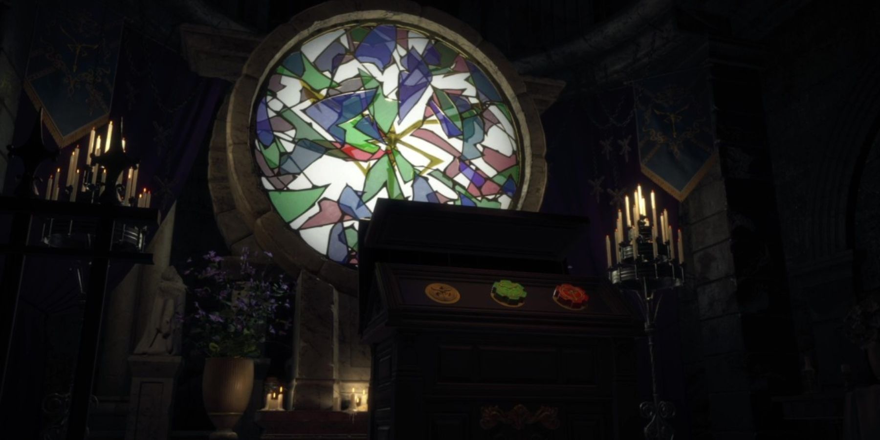 How Resident Evil 4 Remake Keeps the Original's Puzzles Feeling Fresh