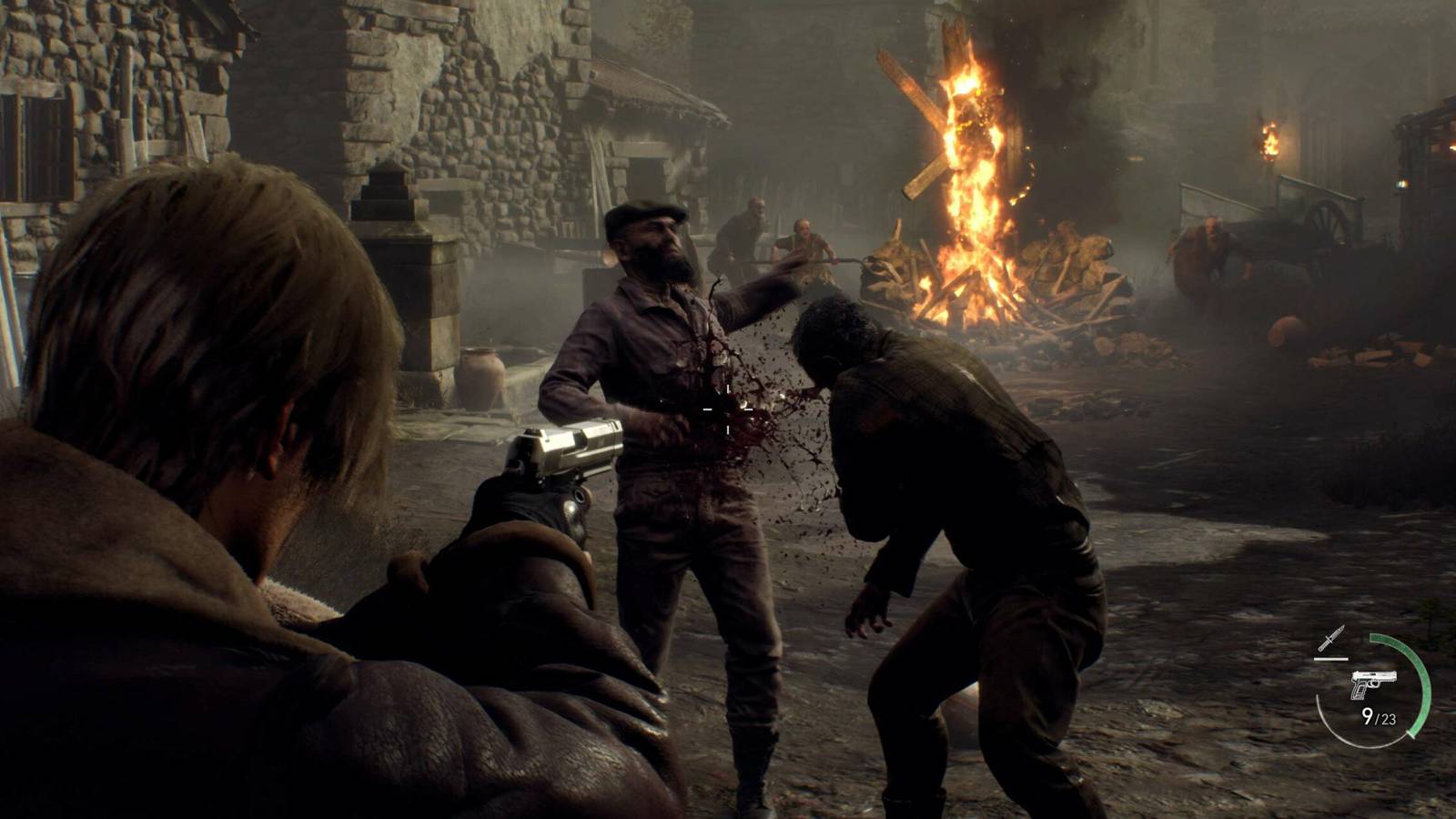 resident-evil-4-gameplay-cover