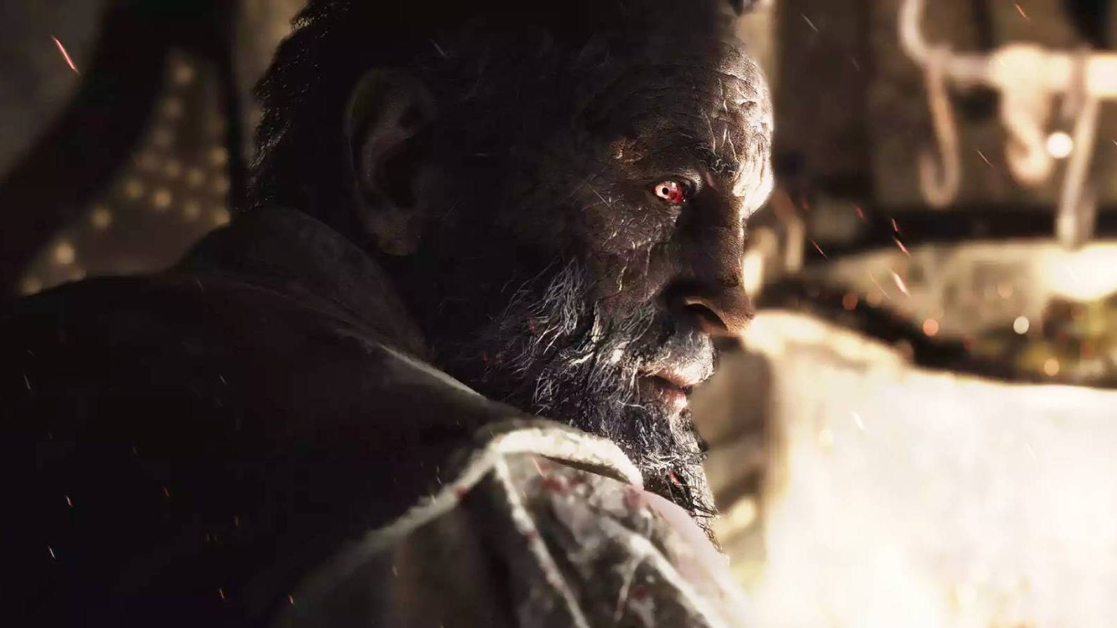 resident-evil-4-gta-cj-mod