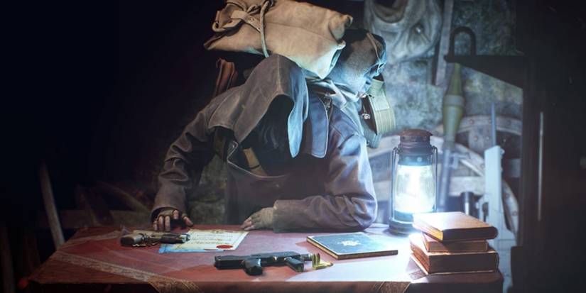 resident-evil-4-merchant-chainsaw-controller