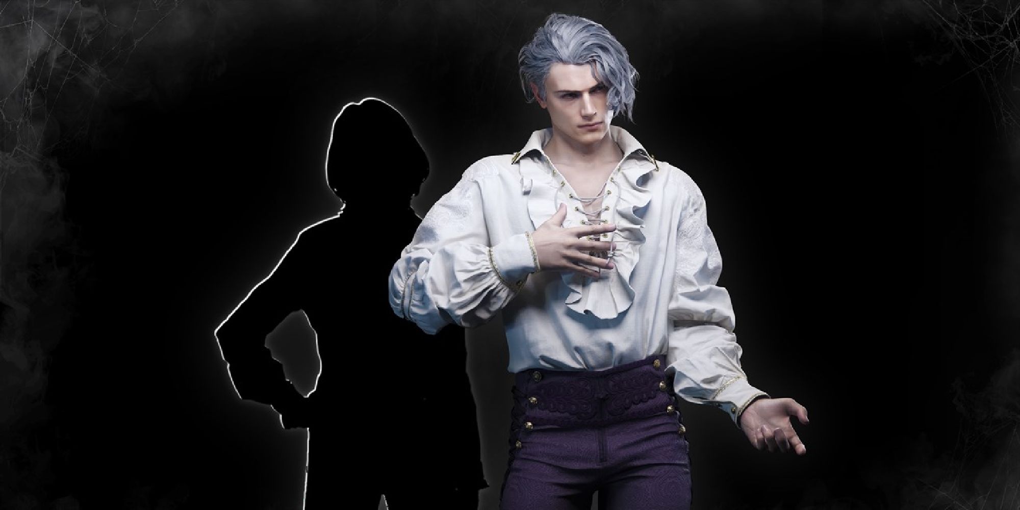 Resident Evil Leon Kennedys Best Outfits 3612
