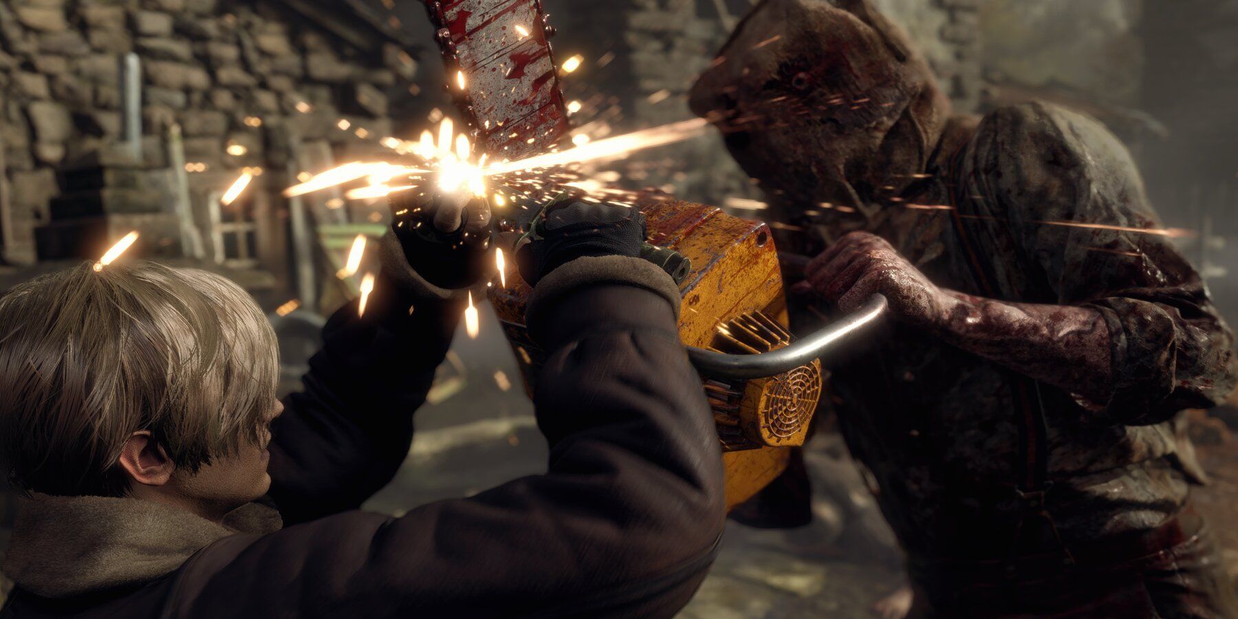 resident-evil-4-remake-chainsaw-parry