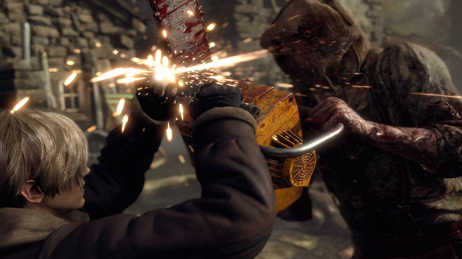 resident-evil-4-remake-chainsaw-parry