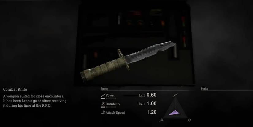 Resident Evil 4 Remake Combat Knife.jpg