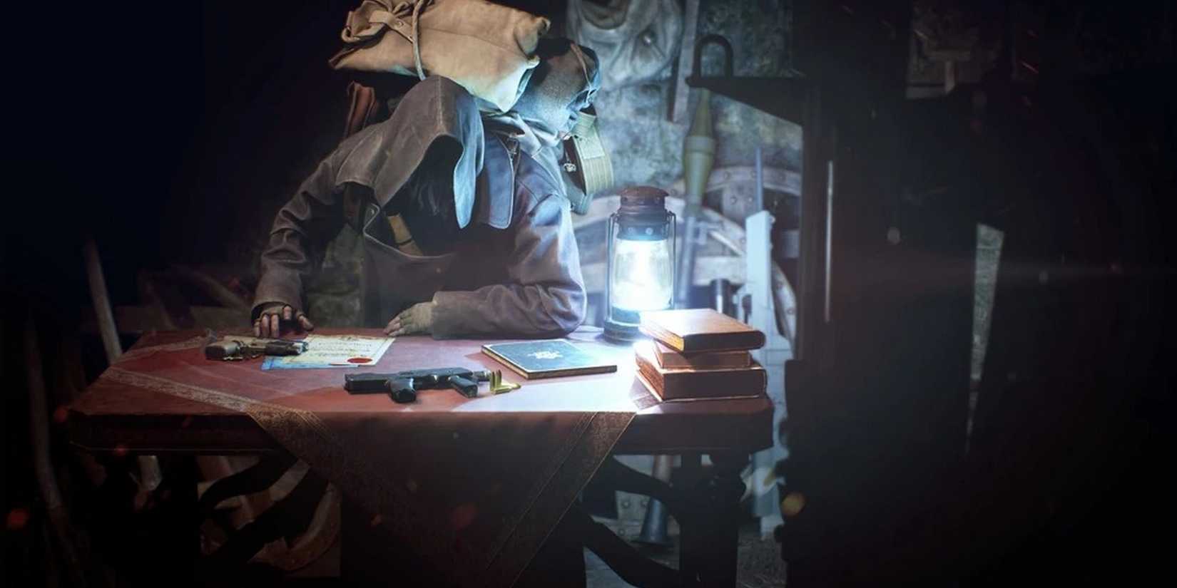 Resident Evil 4 Remake How to Get Stolen Jewel For Jewel Thief Merchant Request