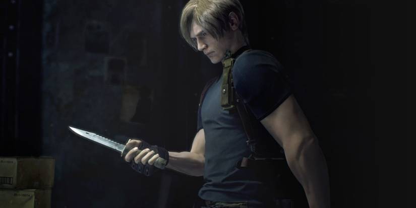 resident-evil-4-remake-leon-promo-art-march-2023