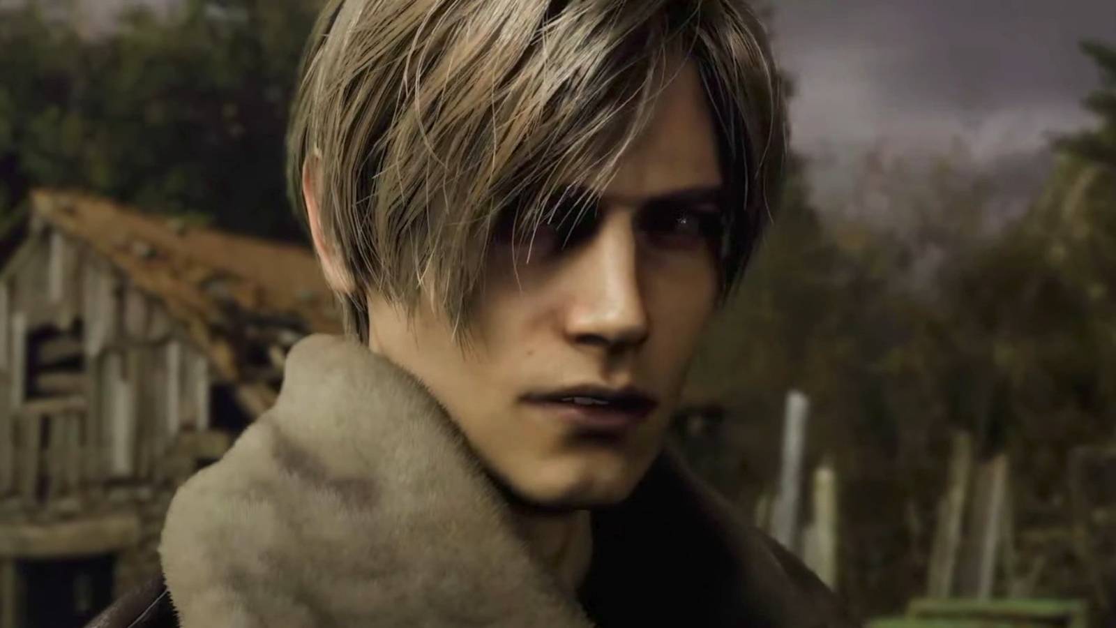 Resident-Evil-4-Remake-Leon-S-Kennedy-Leak-Physical-Copies