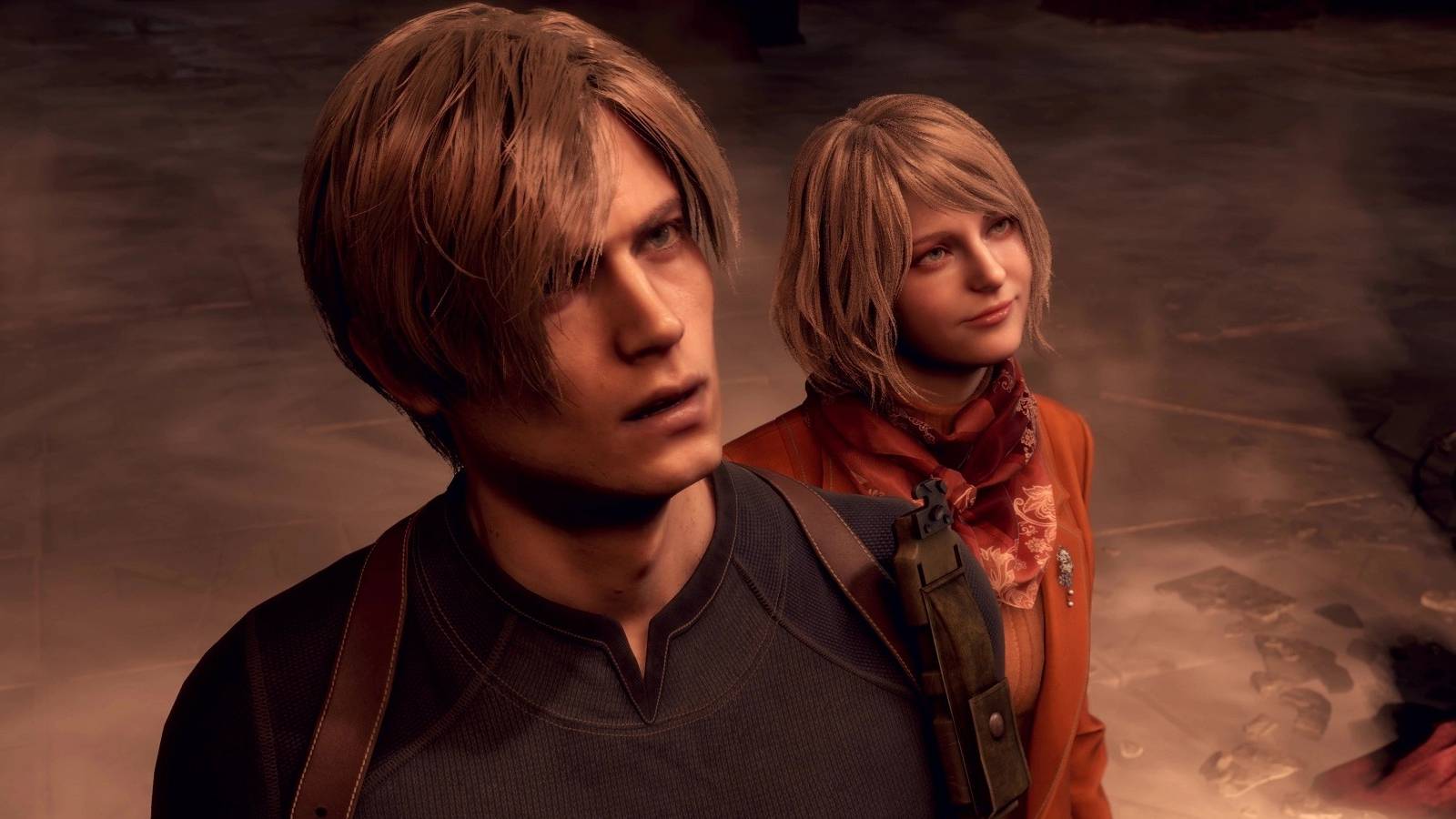 resident-evil-4-remake-merchant-big-change-immortal-1