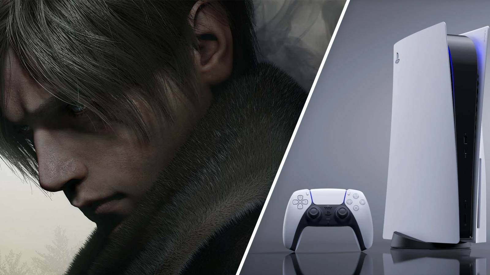 resident-evil-4-remake-ps5-dualsense