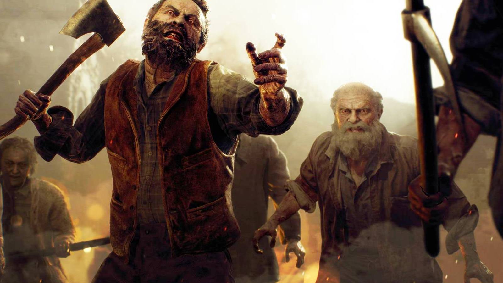 resident-evil-4-separate-ways-ada-campaign-datamined