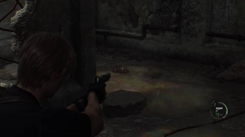 Resident Evil 4_20230324182708