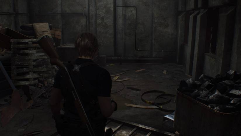 Resident Evil 4_20230324182735