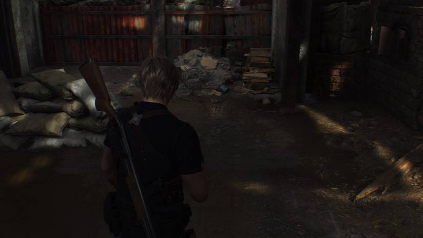 Resident Evil 4_20230324182801