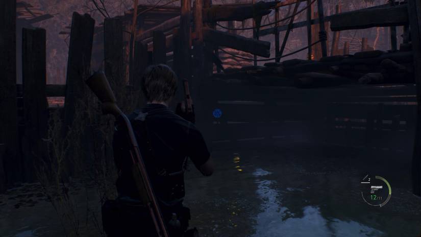 Resident Evil 4_20230325174855