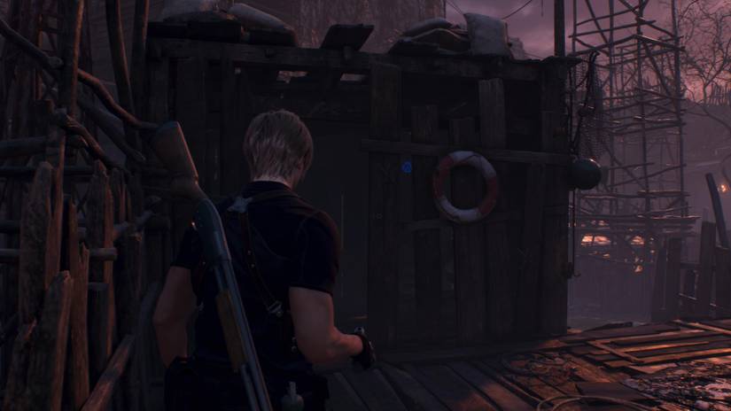 Resident Evil 4_20230325175243