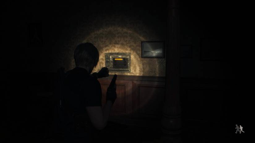 Resident Evil 4_20230326150916