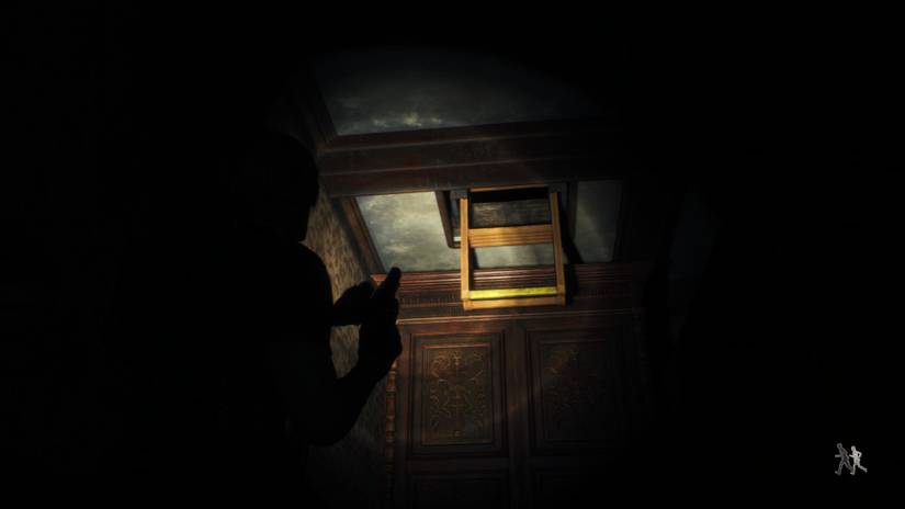 Resident Evil 4_20230326150926