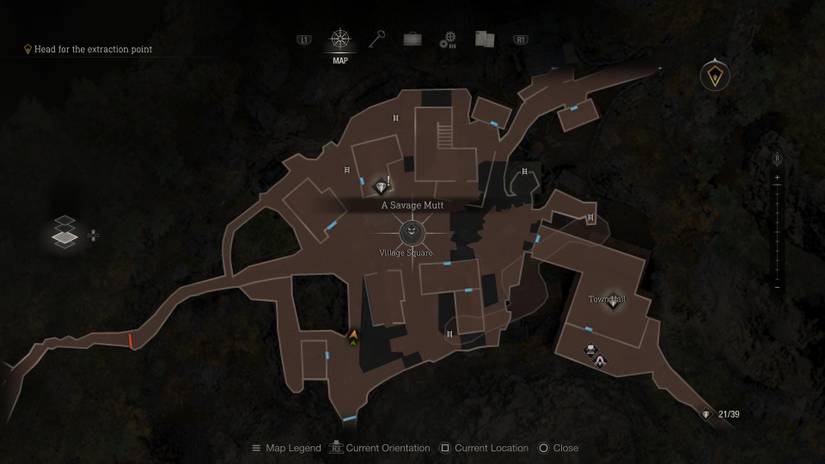 Resident Evil 4_20230326151244