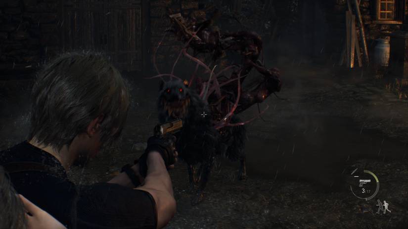 Resident Evil 4_20230326151253