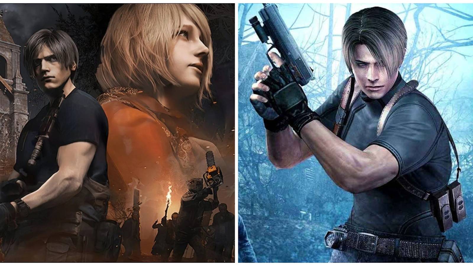 resident_evil_4_original_and_remake_featured_image