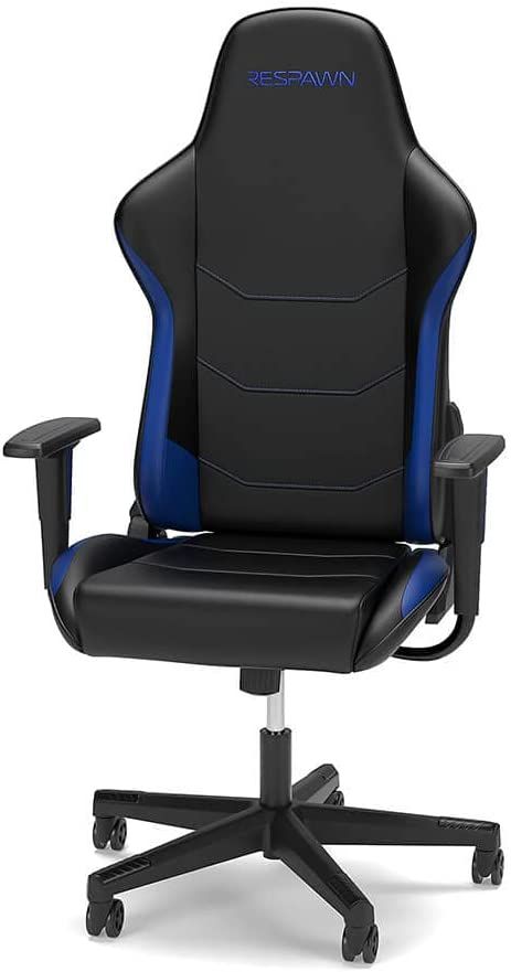 RESPAWN 110 Ergonomic Gaming Chair - 2023