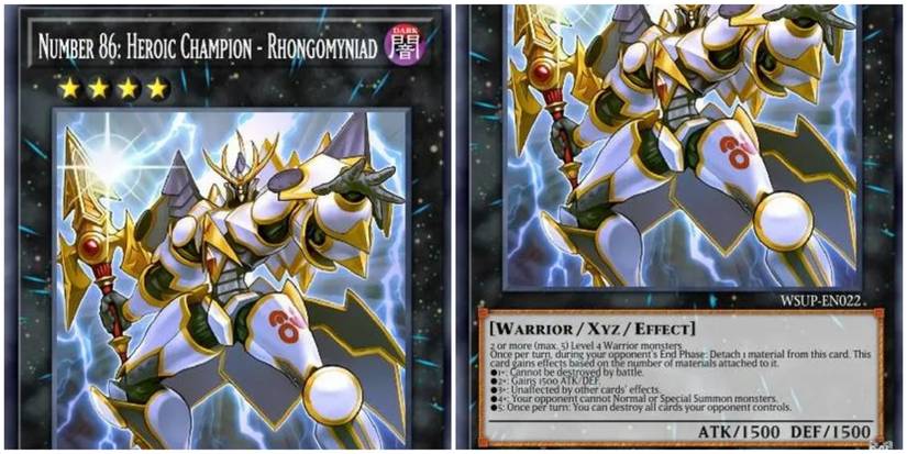 yugioh unaffected by card effects ruling Monsters that are "unaffected by other card effects" : r/masterduel