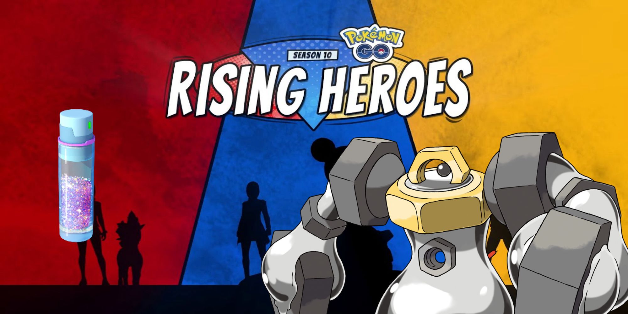 rising heroes pokemon go (1)