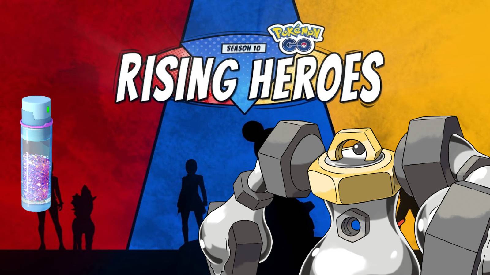 rising heroes pokemon go (1)