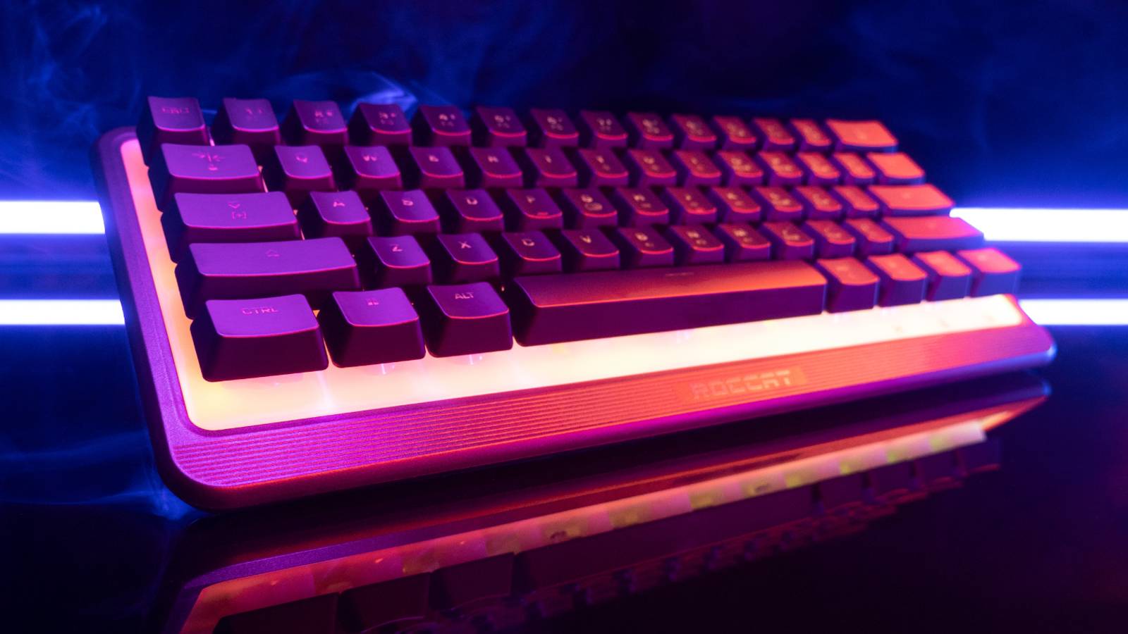 the best war games hardware pc accessory