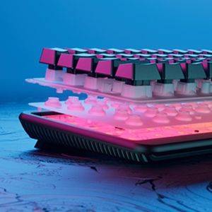 rgb keyboard review the best war games