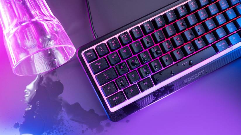 rgb keyboard review the best war games