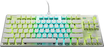 best gaming keyboard deals
