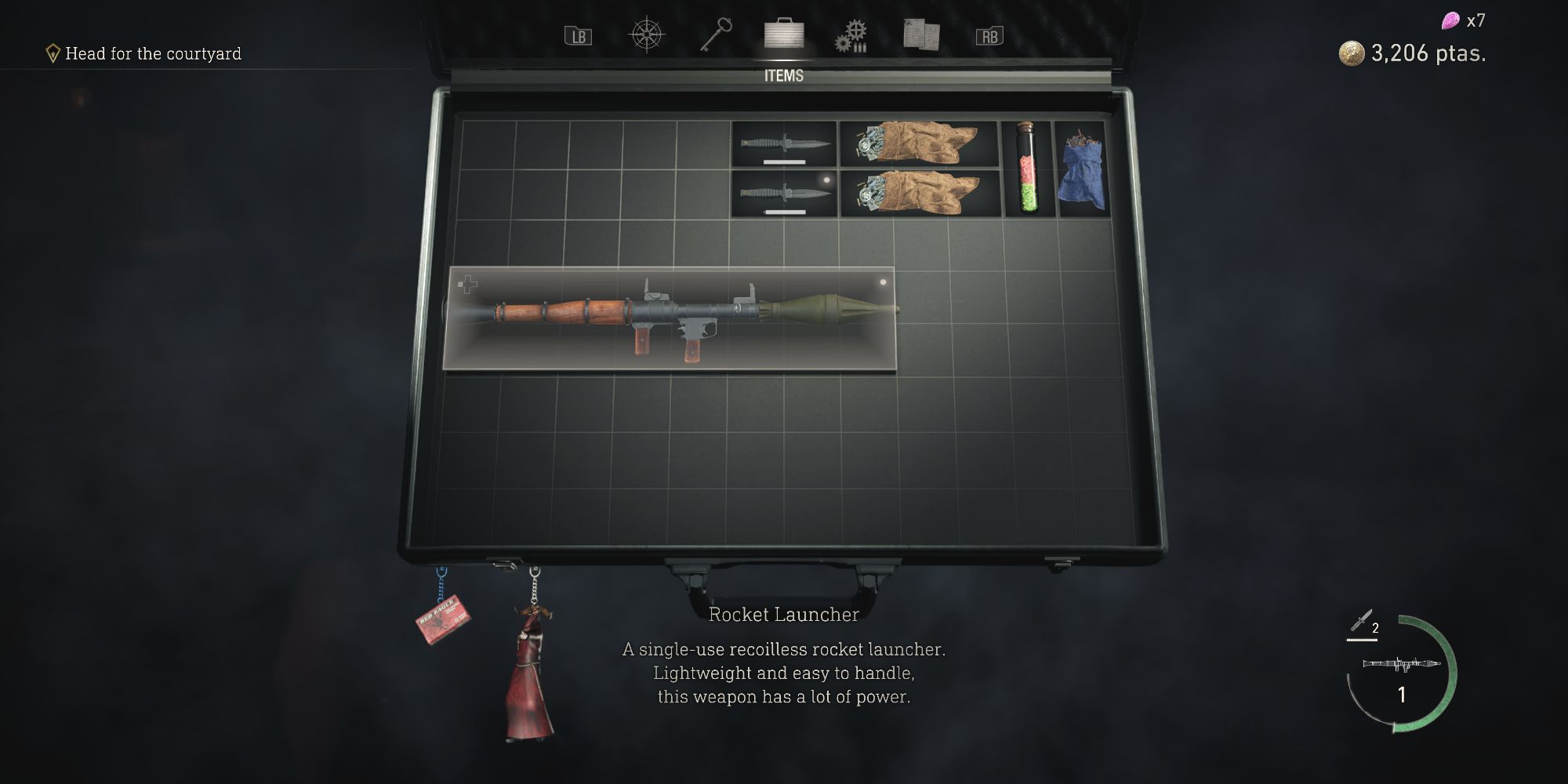 rocket-launcher-attache