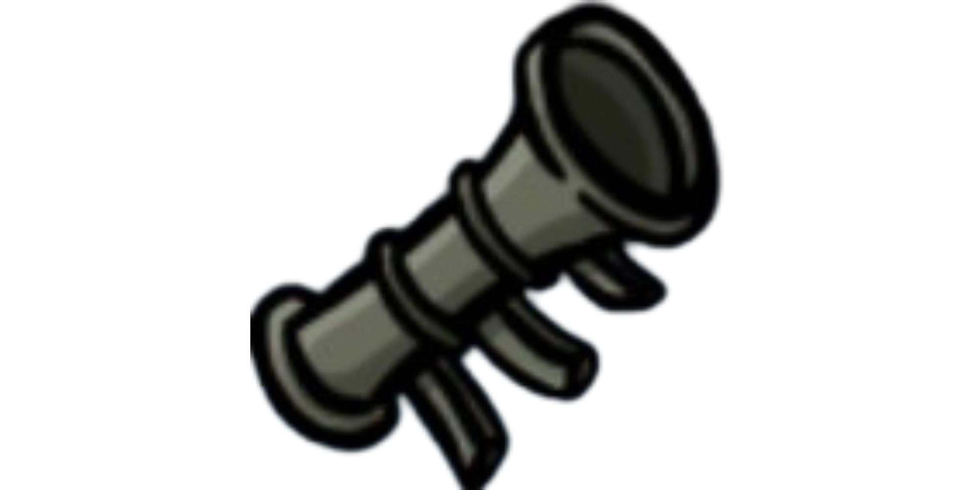 The Ultimate Brotato Guide: Unleashing the Perfect Well Rounded Builds