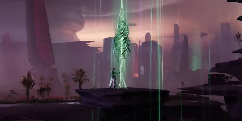 Destiny-2-Lightfall-Striking-Landscape-Scene